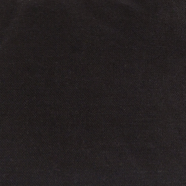 Zentique Linen Square Throw Pillow Perigold